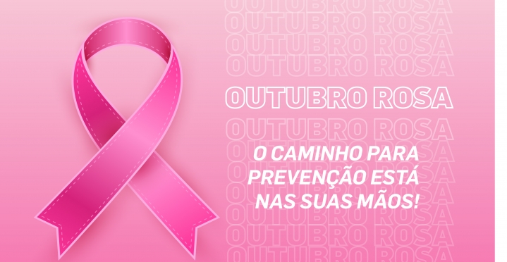Capa da notícia